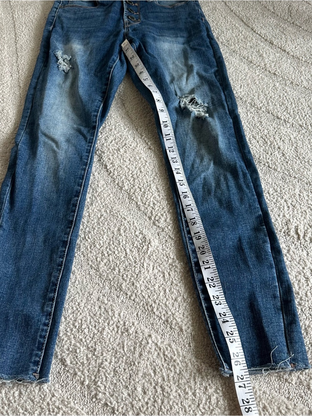 Not available - Picture 3 of 6